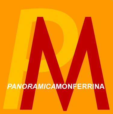 logo PANORAMICA MONFERRINA PM q